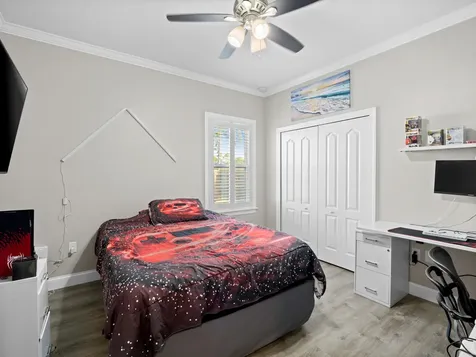 138 Cameron Street Palm Bay FL 32909