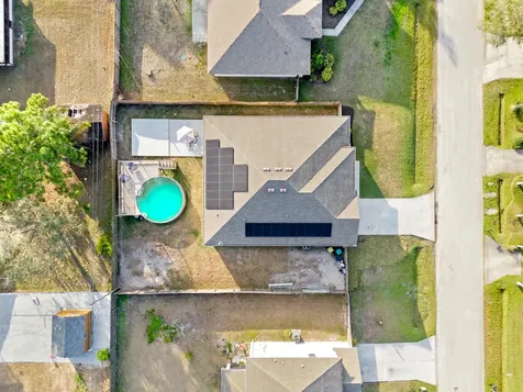 138 Cameron Street Palm Bay FL 32909
