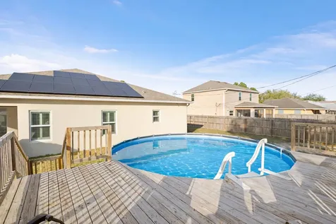 138 Cameron Street Palm Bay FL 32909