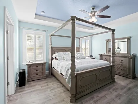 138 Cameron Street Palm Bay FL 32909