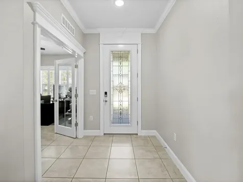 138 Cameron Street Palm Bay FL 32909