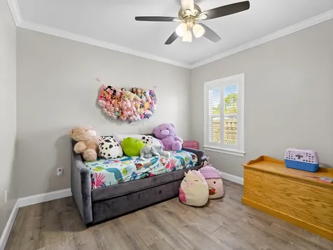 138 Cameron Street Palm Bay FL 32909