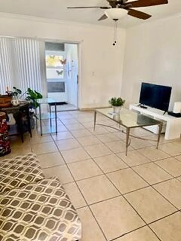 5443 Cresthaven Boulevard West Palm Beach FL 33415