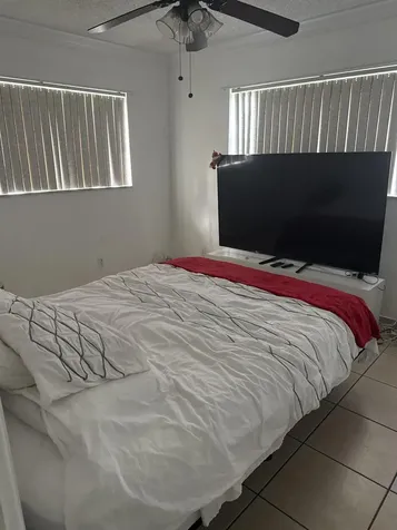 5443 Cresthaven Boulevard West Palm Beach FL 33415