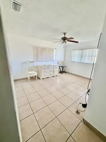 5443 Cresthaven Boulevard West Palm Beach FL 33415