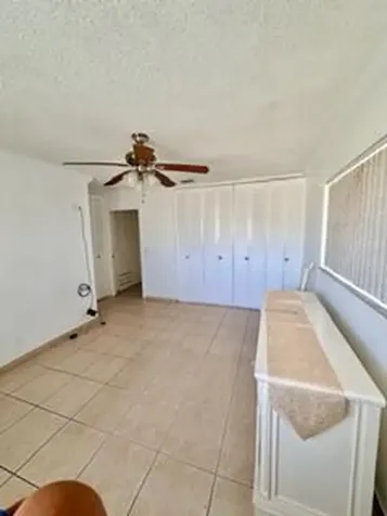 5443 Cresthaven Boulevard West Palm Beach FL 33415