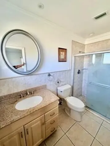 5443 Cresthaven Boulevard West Palm Beach FL 33415