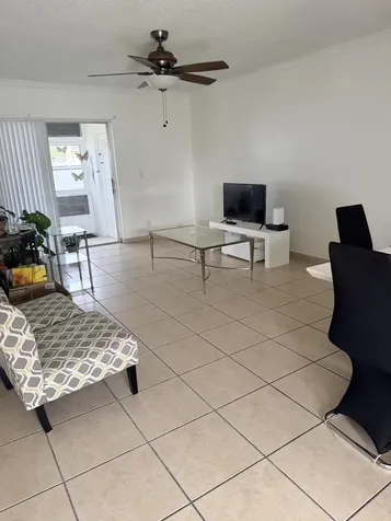 5443 Cresthaven Boulevard West Palm Beach FL 33415