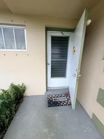 5443 Cresthaven Boulevard West Palm Beach FL 33415