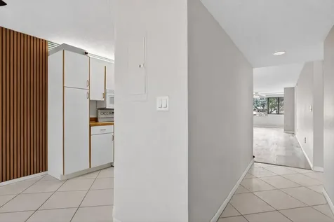 10837 W Clairmont Circle Tamarac FL 33321