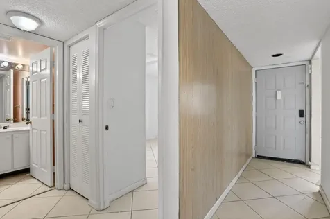 10837 W Clairmont Circle Tamarac FL 33321