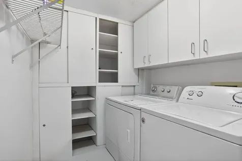 10837 W Clairmont Circle Tamarac FL 33321