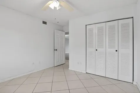 10837 W Clairmont Circle Tamarac FL 33321