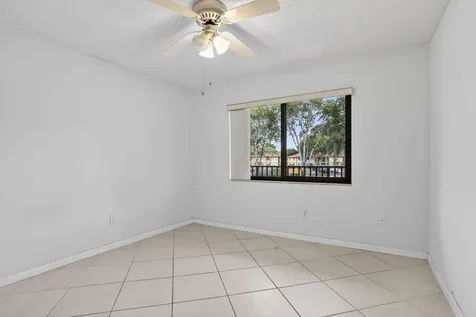 10837 W Clairmont Circle Tamarac FL 33321