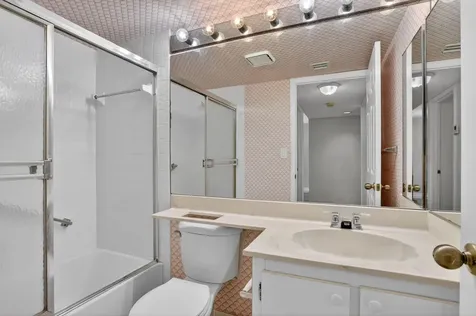 10837 W Clairmont Circle Tamarac FL 33321