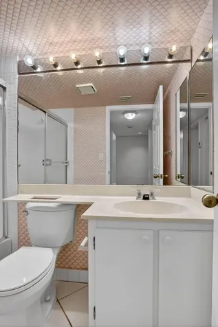 10837 W Clairmont Circle Tamarac FL 33321