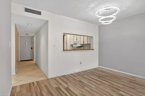 10837 W Clairmont Circle Tamarac FL 33321