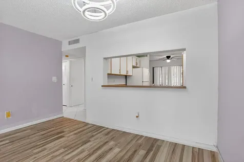 10837 W Clairmont Circle Tamarac FL 33321