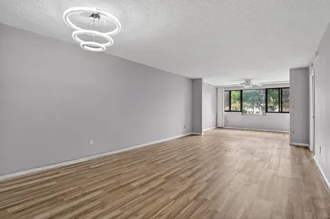 10837 W Clairmont Circle Tamarac FL 33321