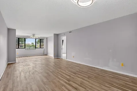 10837 W Clairmont Circle Tamarac FL 33321