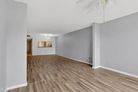 10837 W Clairmont Circle Tamarac FL 33321
