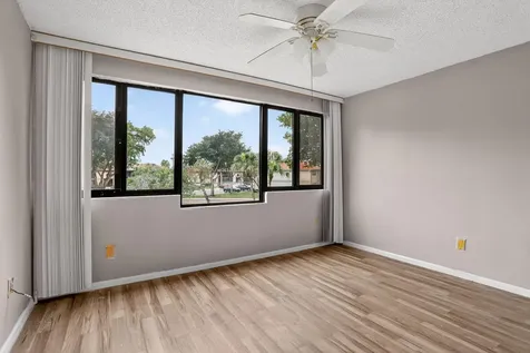 10837 W Clairmont Circle Tamarac FL 33321
