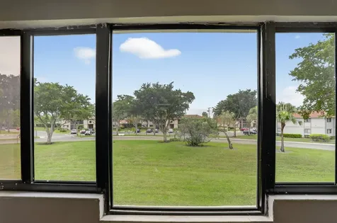 10837 W Clairmont Circle Tamarac FL 33321