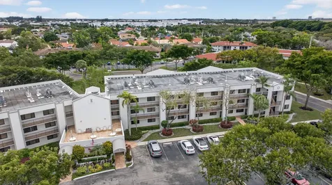 10837 W Clairmont Circle Tamarac FL 33321