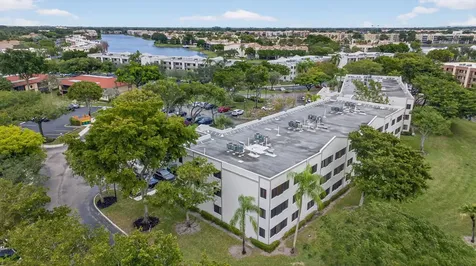 10837 W Clairmont Circle Tamarac FL 33321