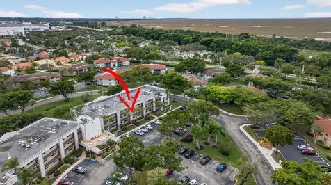 10837 W Clairmont Circle Tamarac FL 33321