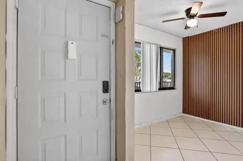 10837 W Clairmont Circle Tamarac FL 33321