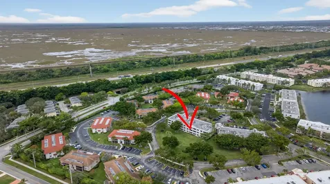 10837 W Clairmont Circle Tamarac FL 33321