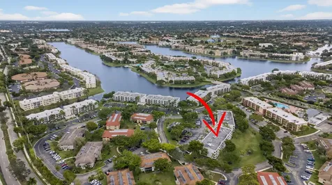 10837 W Clairmont Circle Tamarac FL 33321