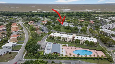 10837 W Clairmont Circle Tamarac FL 33321