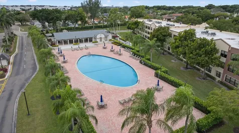 10837 W Clairmont Circle Tamarac FL 33321