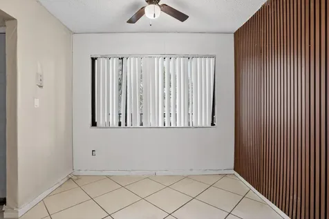 10837 W Clairmont Circle Tamarac FL 33321