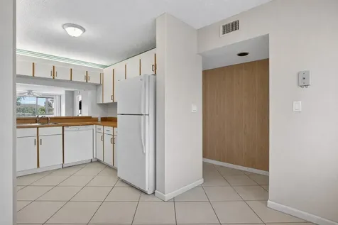 10837 W Clairmont Circle Tamarac FL 33321