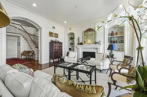 127 Ocean View Road Palm Beach FL 33480