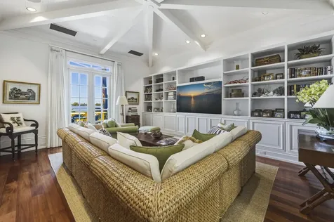 127 Ocean View Road Palm Beach FL 33480