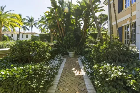 127 Ocean View Road Palm Beach FL 33480