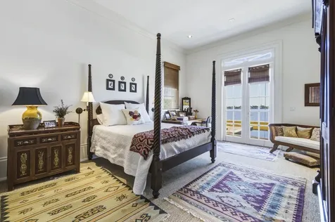 127 Ocean View Road Palm Beach FL 33480