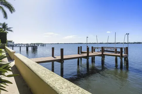 127 Ocean View Road Palm Beach FL 33480