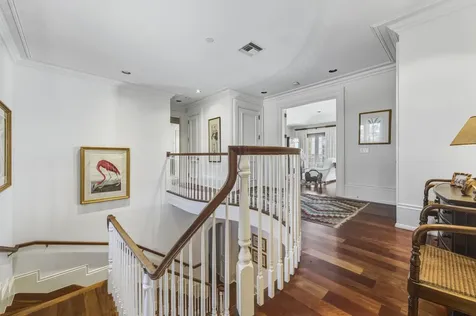 127 Ocean View Road Palm Beach FL 33480