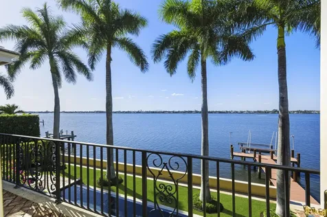 127 Ocean View Road Palm Beach FL 33480