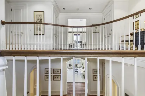 127 Ocean View Road Palm Beach FL 33480