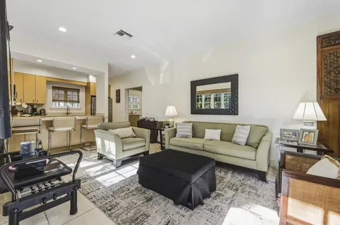 127 Ocean View Road Palm Beach FL 33480