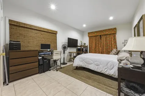 127 Ocean View Road Palm Beach FL 33480
