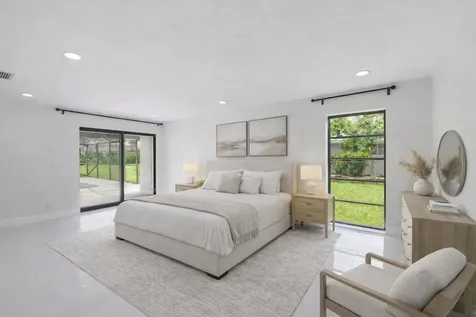 516 Muirfield Drive Atlantis FL 33462