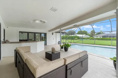 516 Muirfield Drive Atlantis FL 33462