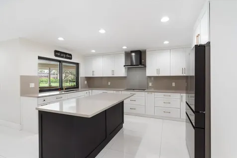 516 Muirfield Drive Atlantis FL 33462